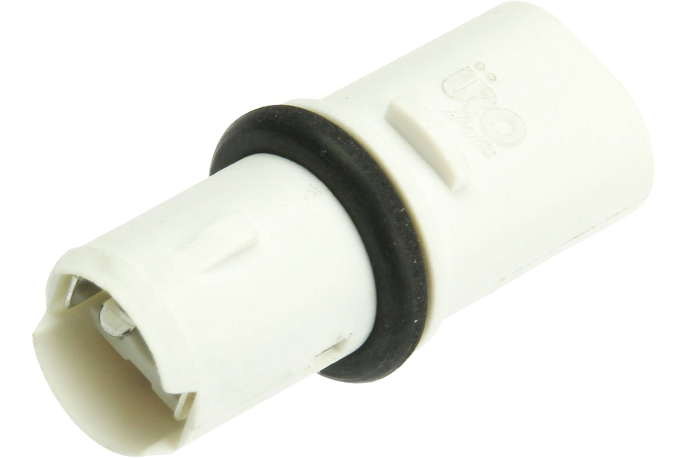 URO Exterior Light Bulb Socket 63138382104