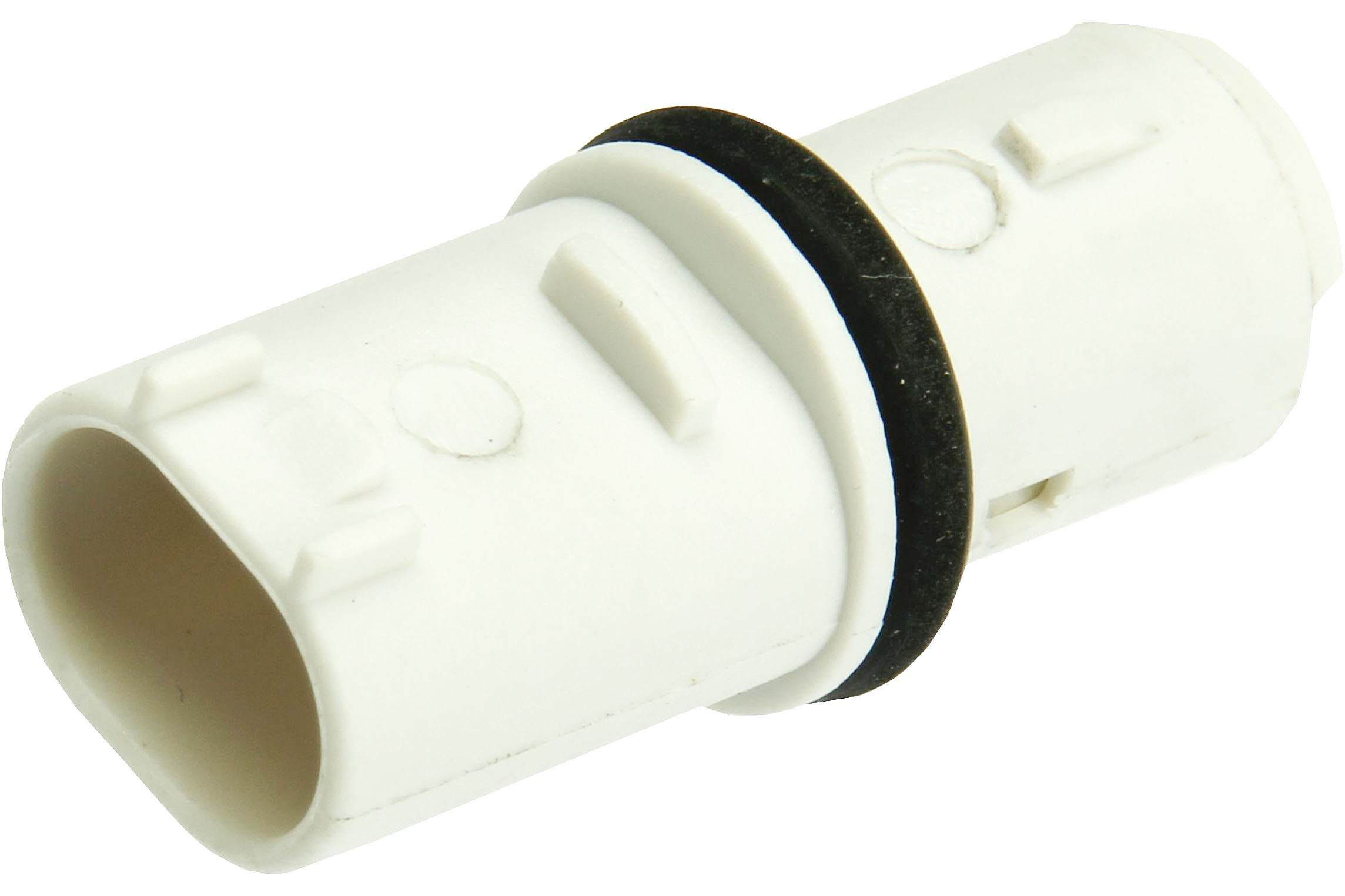 URO Exterior Light Bulb Socket 63138382104