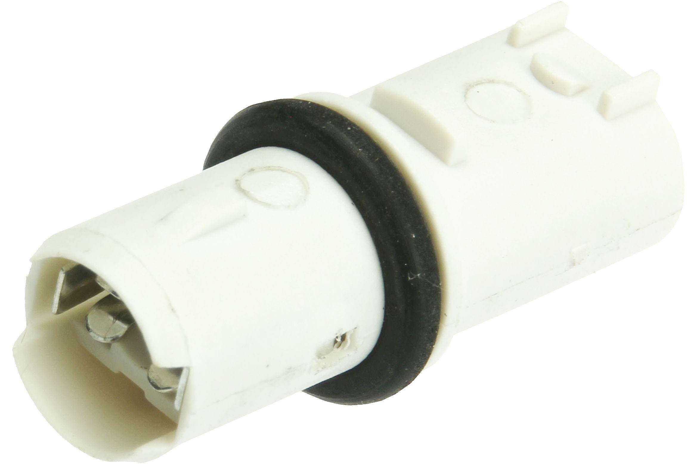 URO Exterior Light Bulb Socket 63138382104