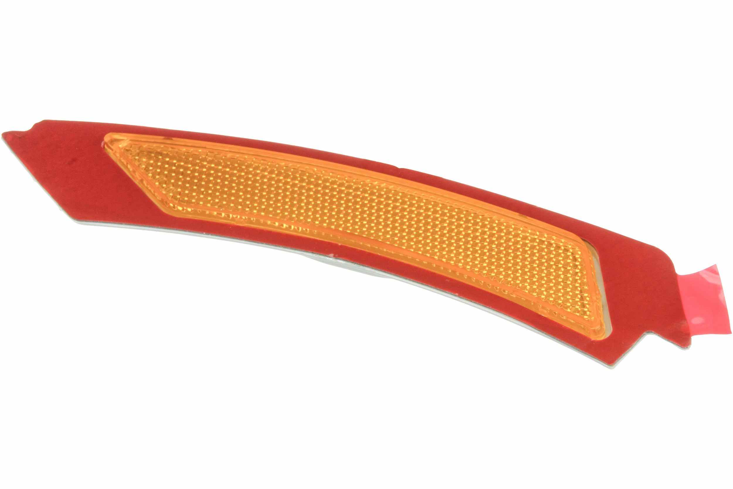 URO Bumper Reflector 63147205397