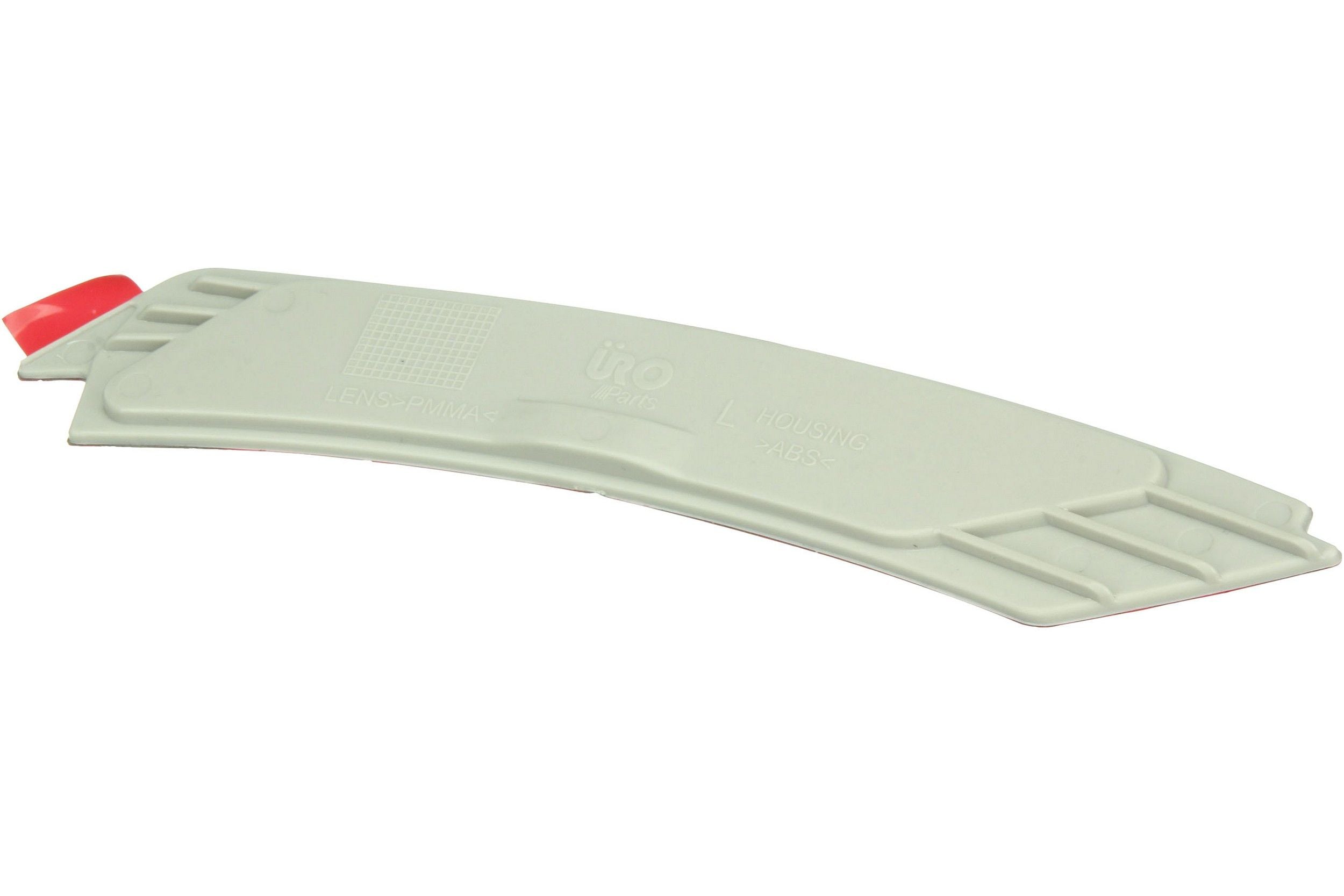 URO Bumper Reflector 63147205397
