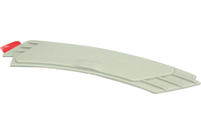 URO Bumper Reflector 63147205397