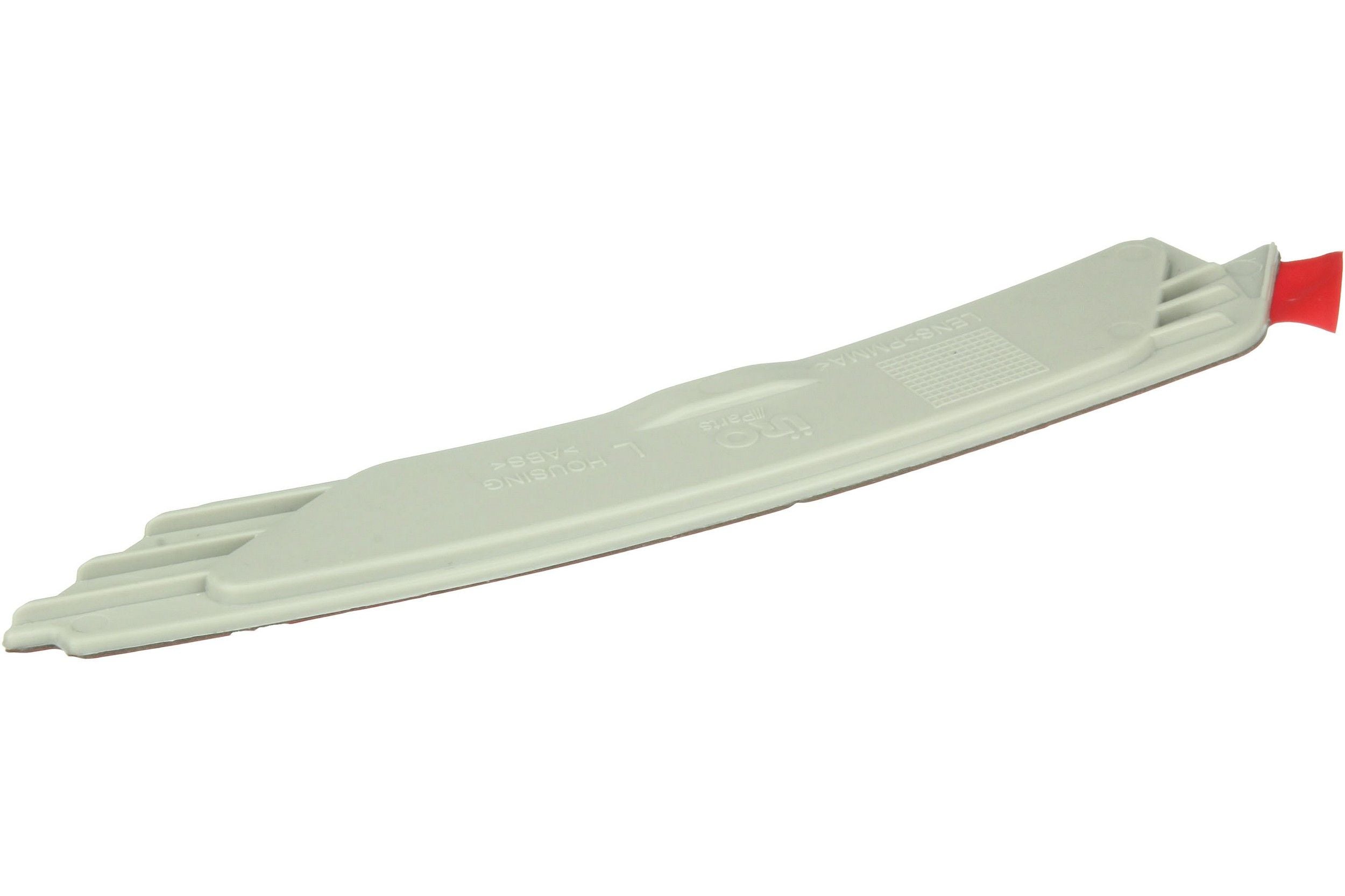 URO Bumper Reflector 63147205397
