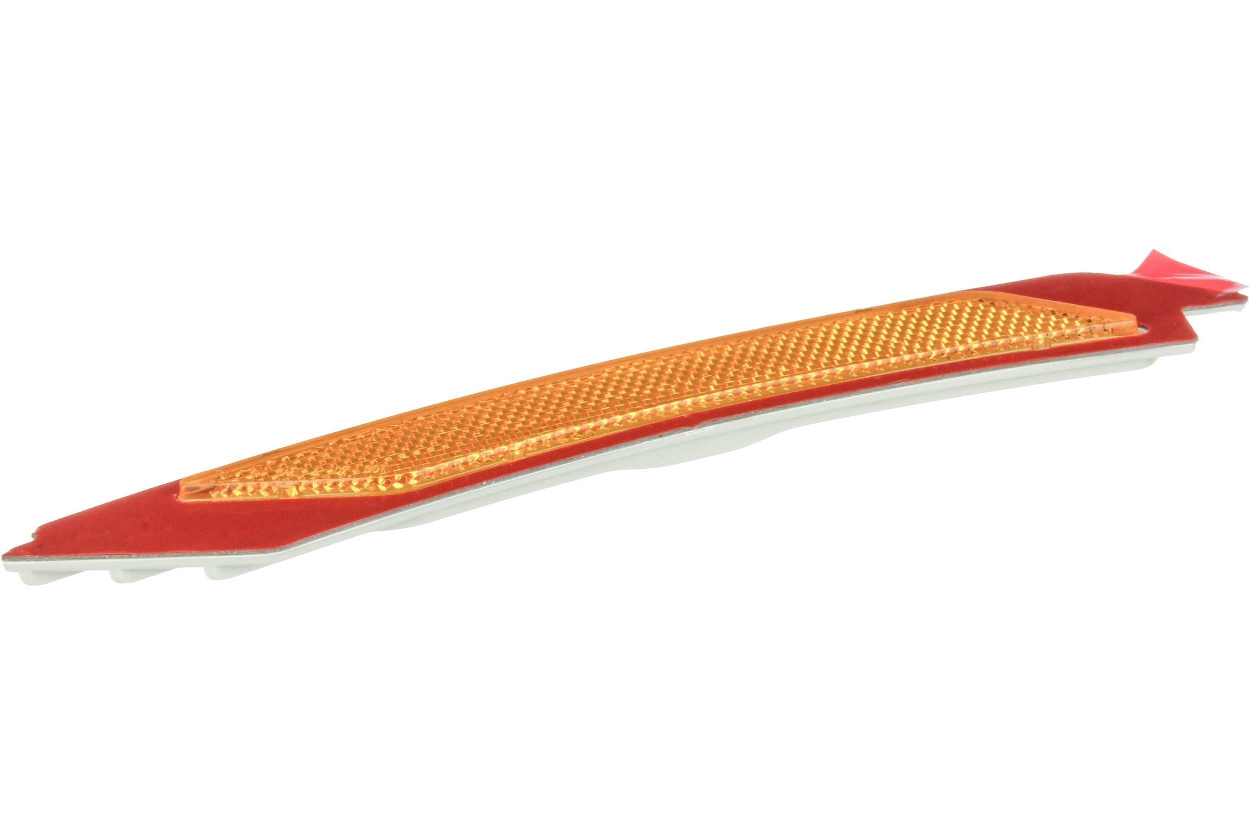 URO Bumper Reflector 63147205397