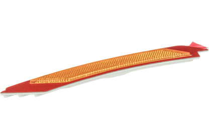 URO Bumper Reflector 63147205397