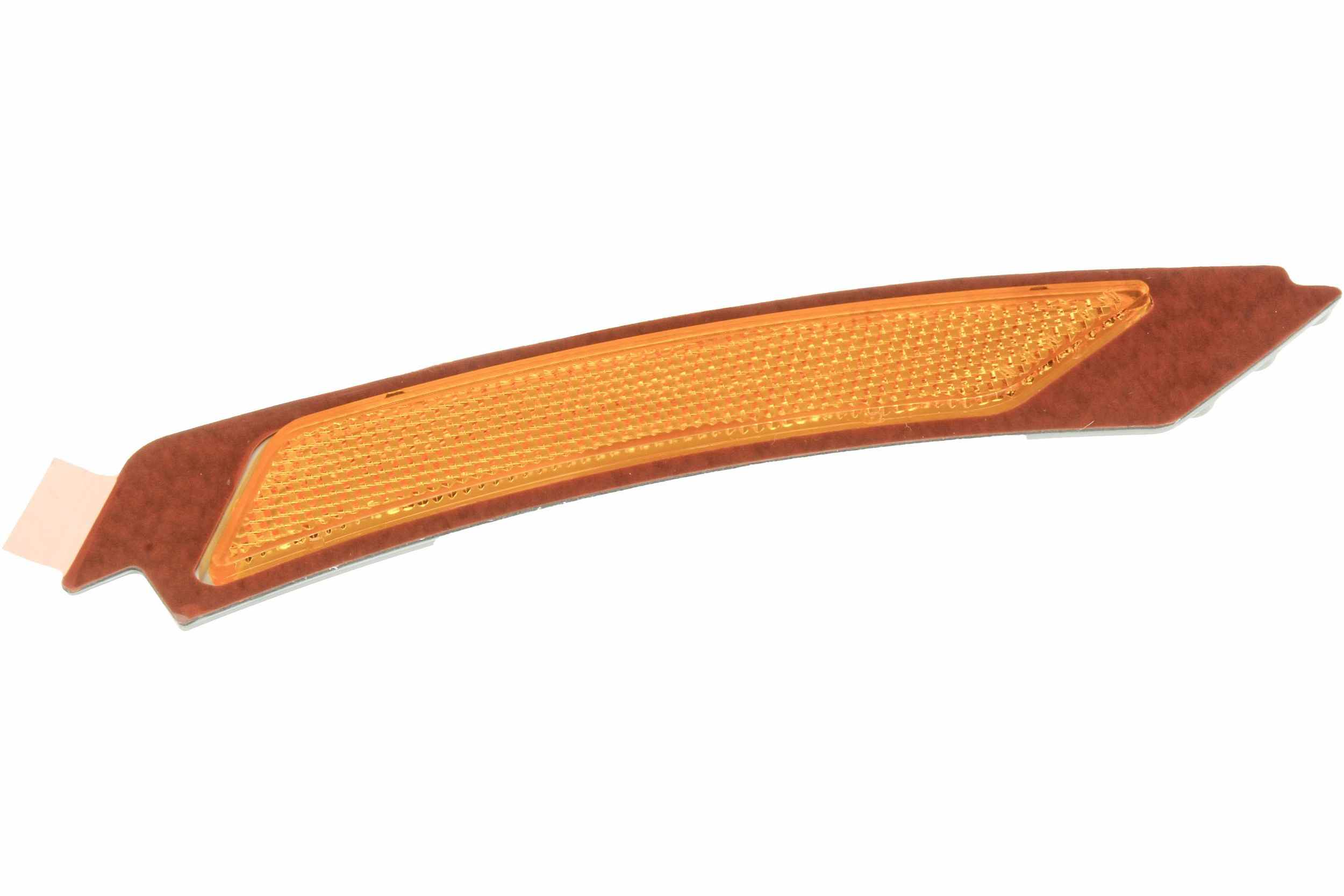 URO Bumper Reflector 63147205398