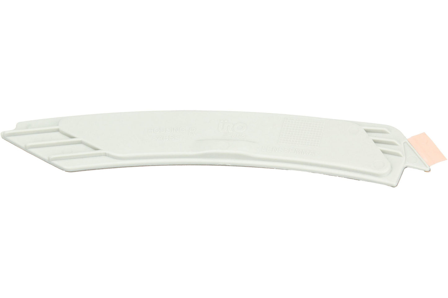 URO Bumper Reflector 63147205398