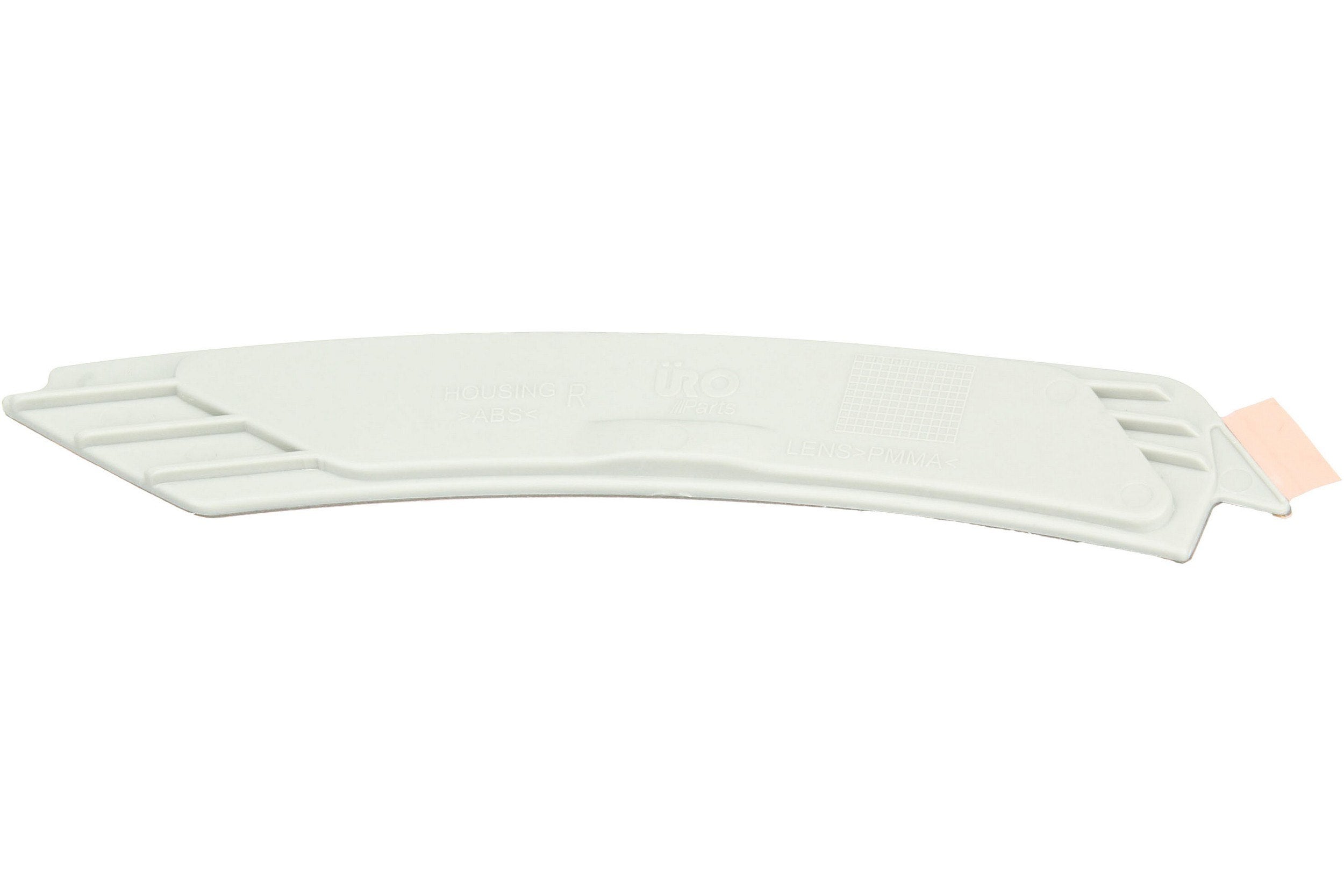 URO Bumper Reflector 63147205398