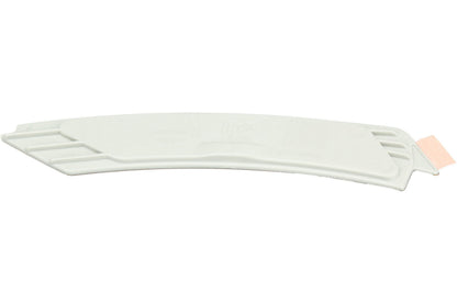URO Bumper Reflector 63147205398