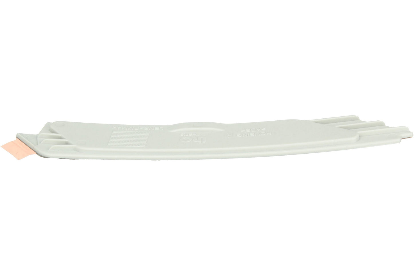 URO Bumper Reflector 63147205398