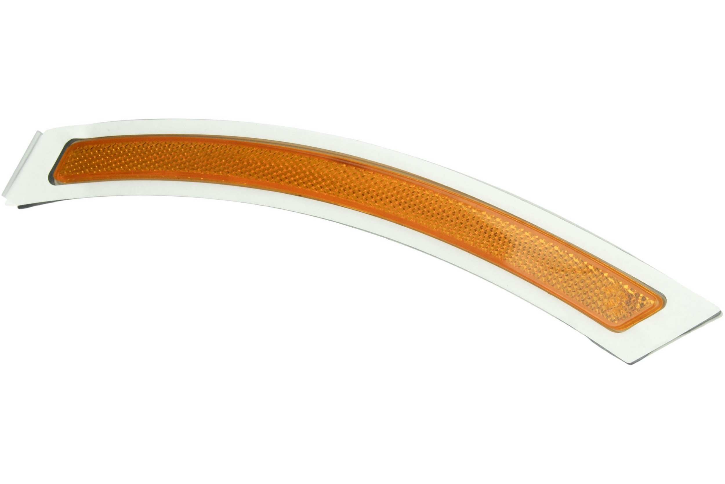 URO Bumper Reflector 63147290093
