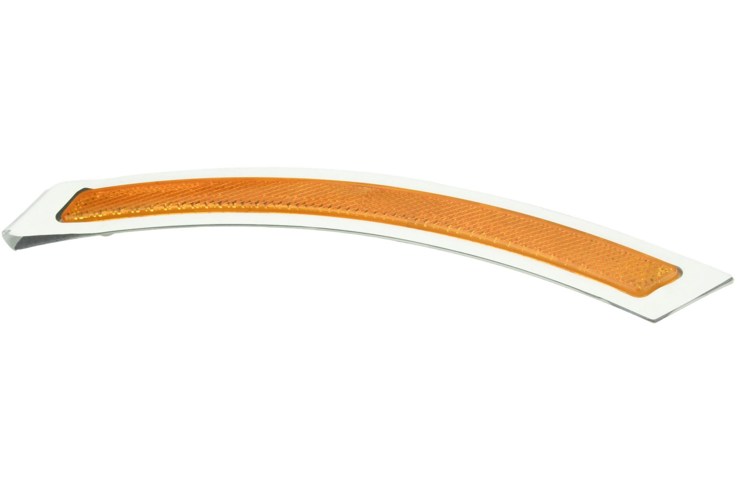 URO Bumper Reflector 63147290093
