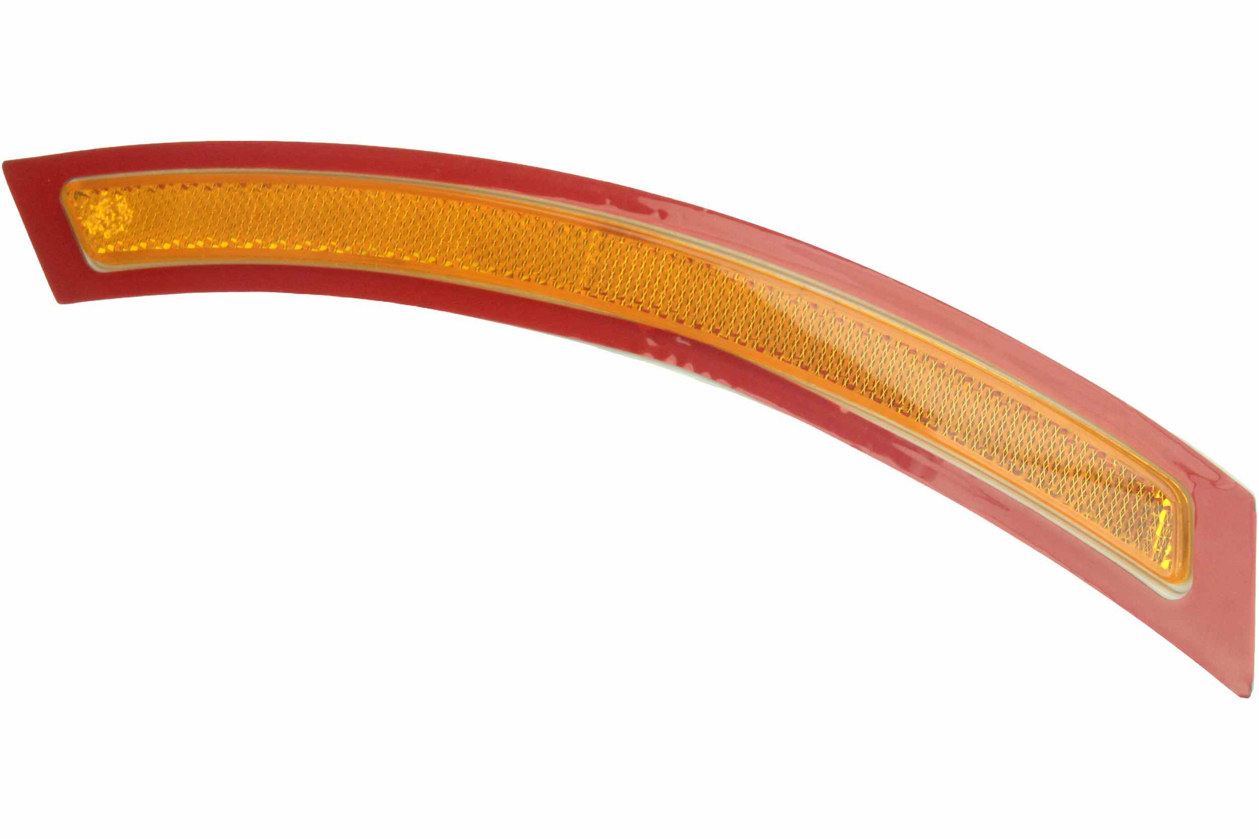 URO Bumper Reflector 63147290094