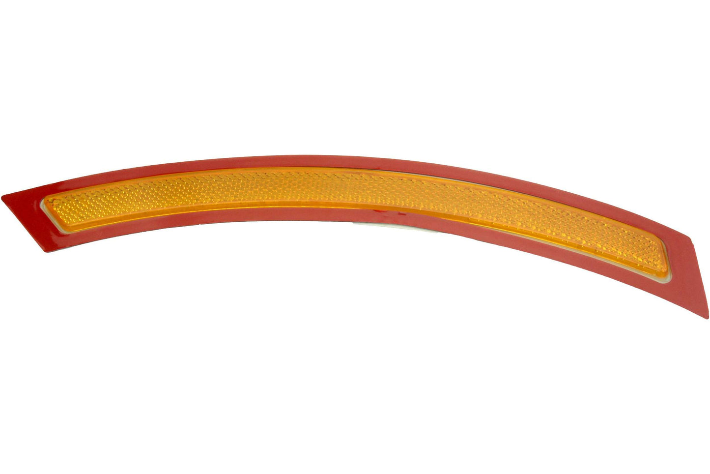 URO Bumper Reflector 63147290094