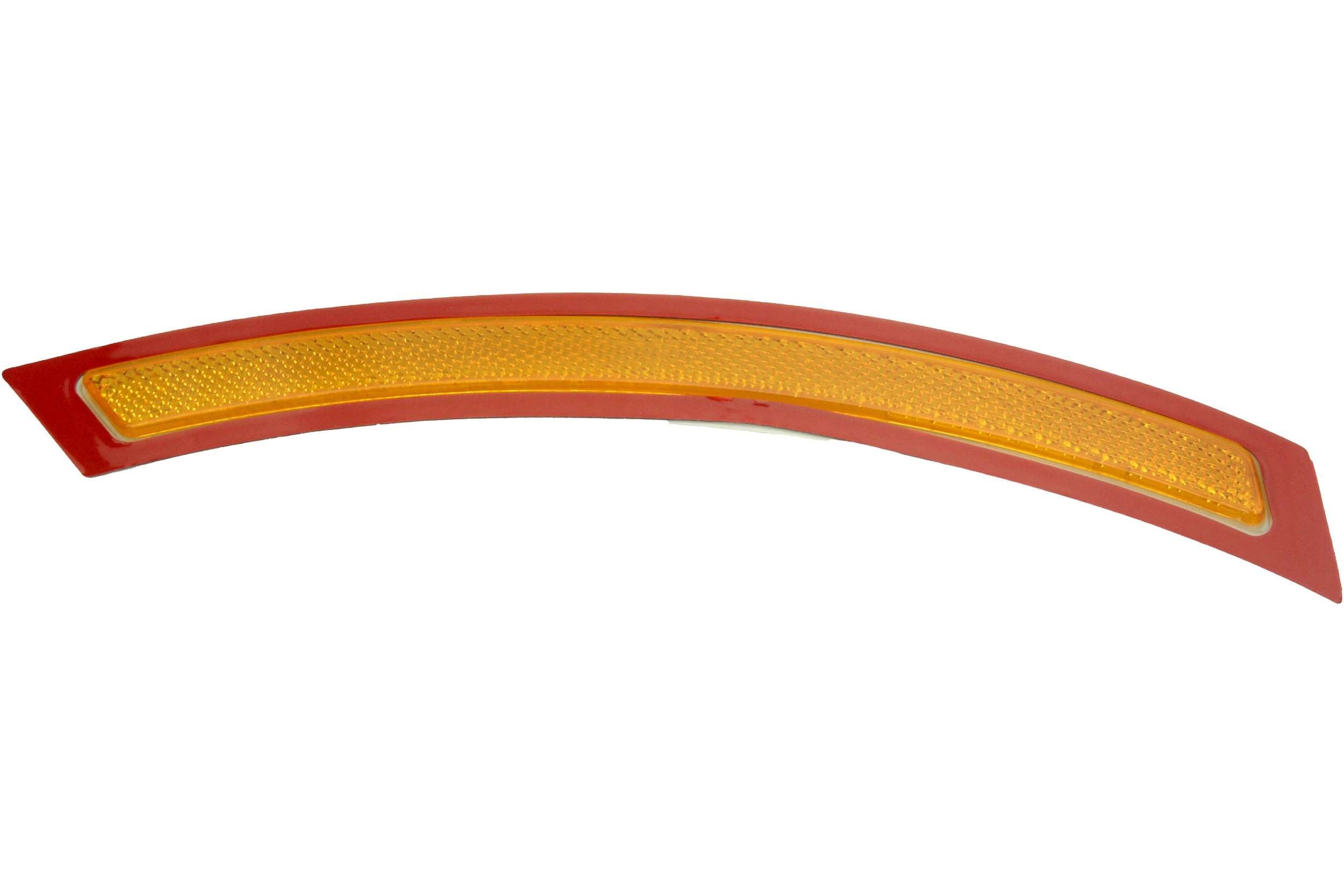 URO Bumper Reflector 63147290094