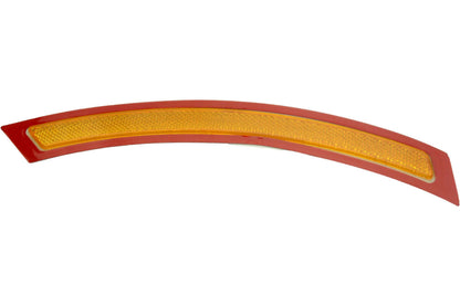 URO Bumper Reflector 63147290094