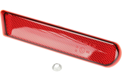 URO Bumper Reflector 63148381253