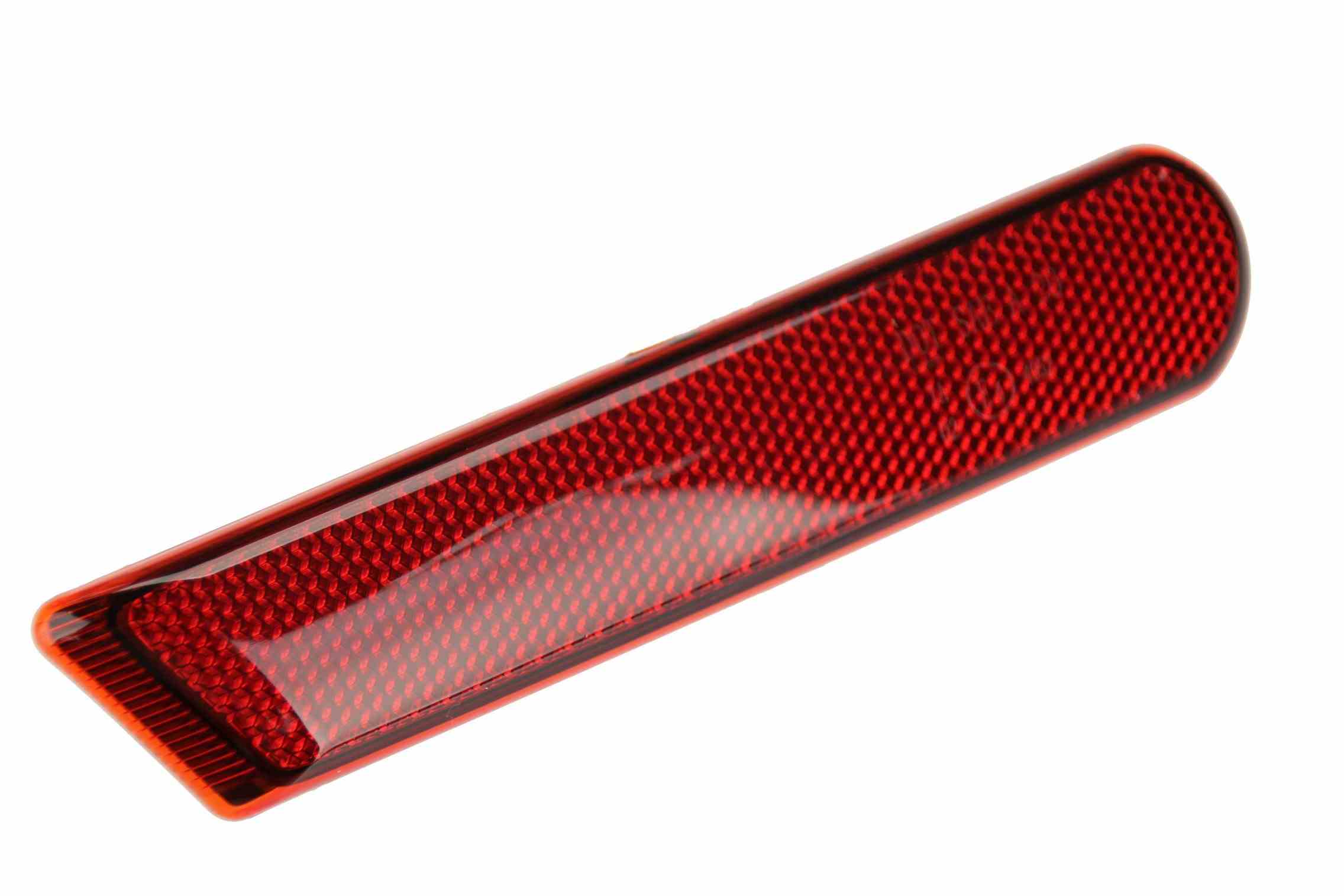 URO Bumper Reflector 63148381253