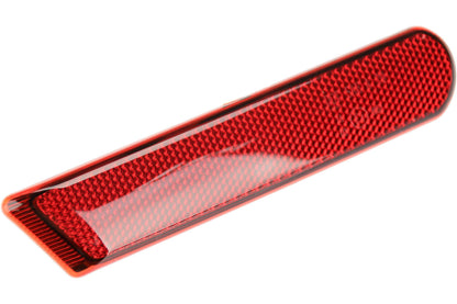 URO Bumper Reflector 63148381253