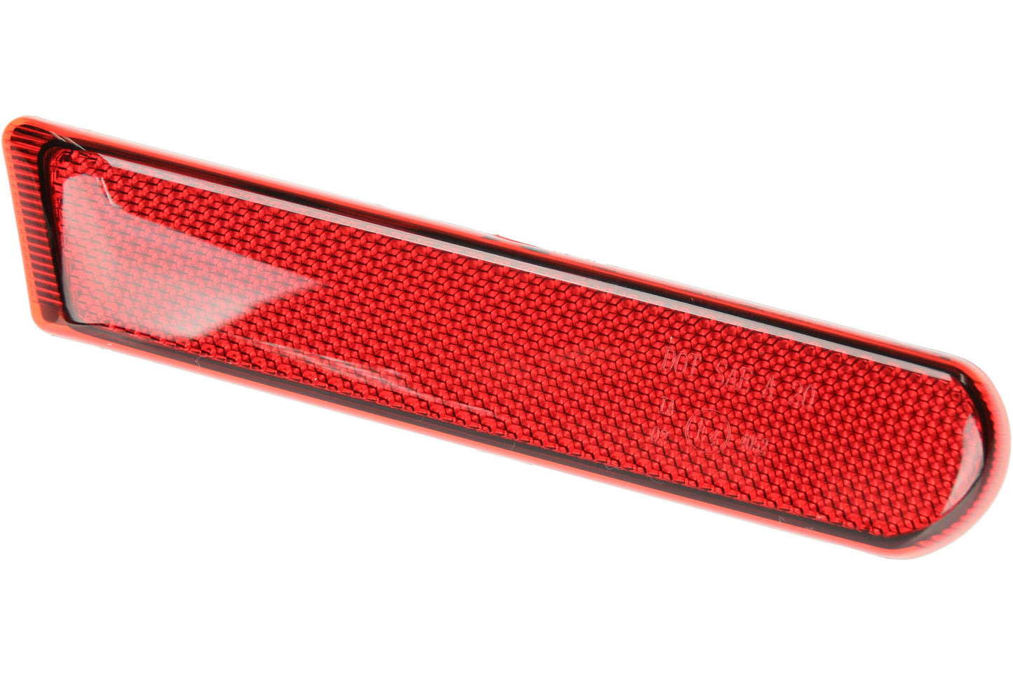URO Bumper Reflector 63148381253