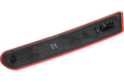 URO Bumper Reflector 63148381253