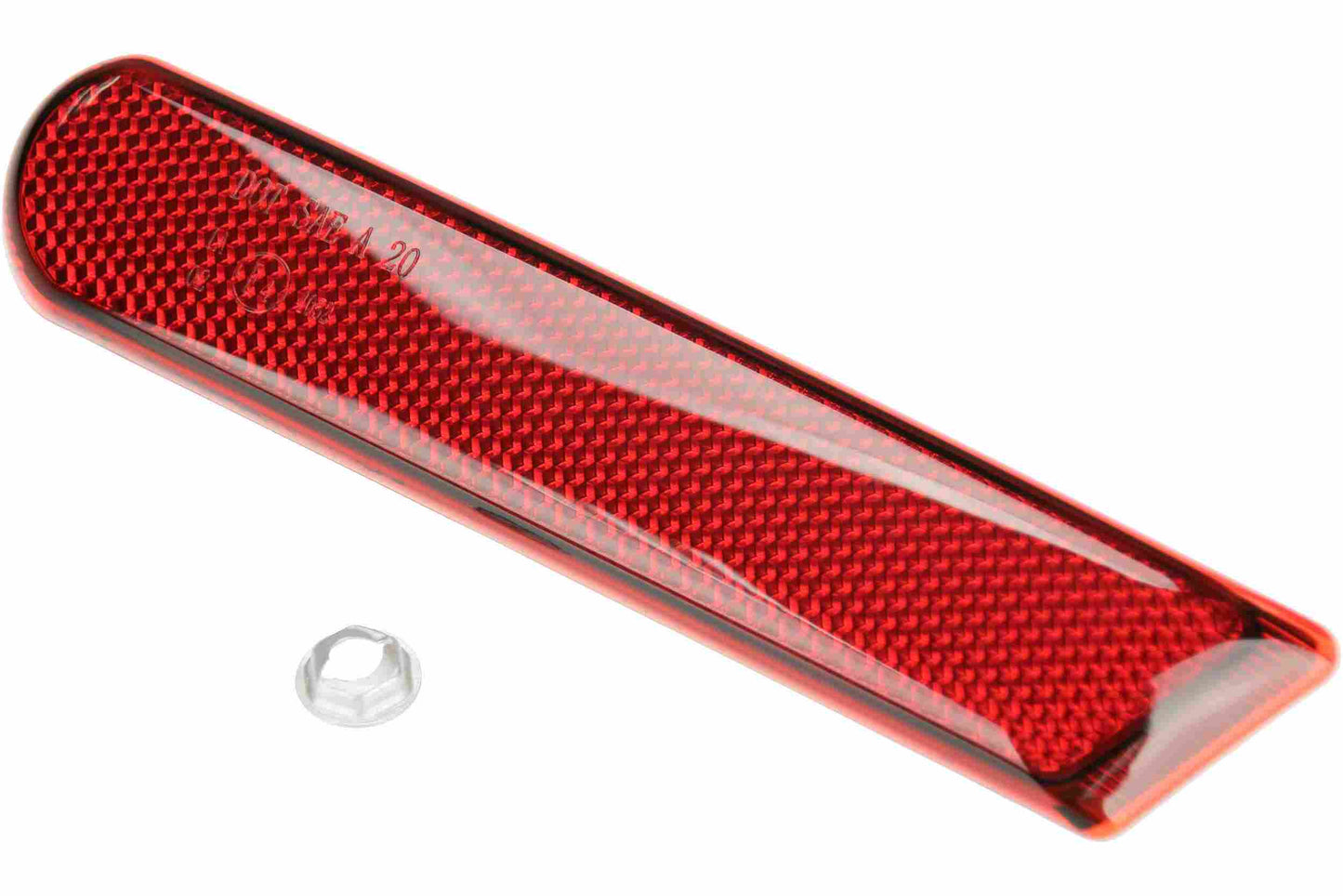 URO Bumper Reflector 63148381254