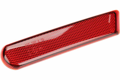 URO Bumper Reflector 63148381254