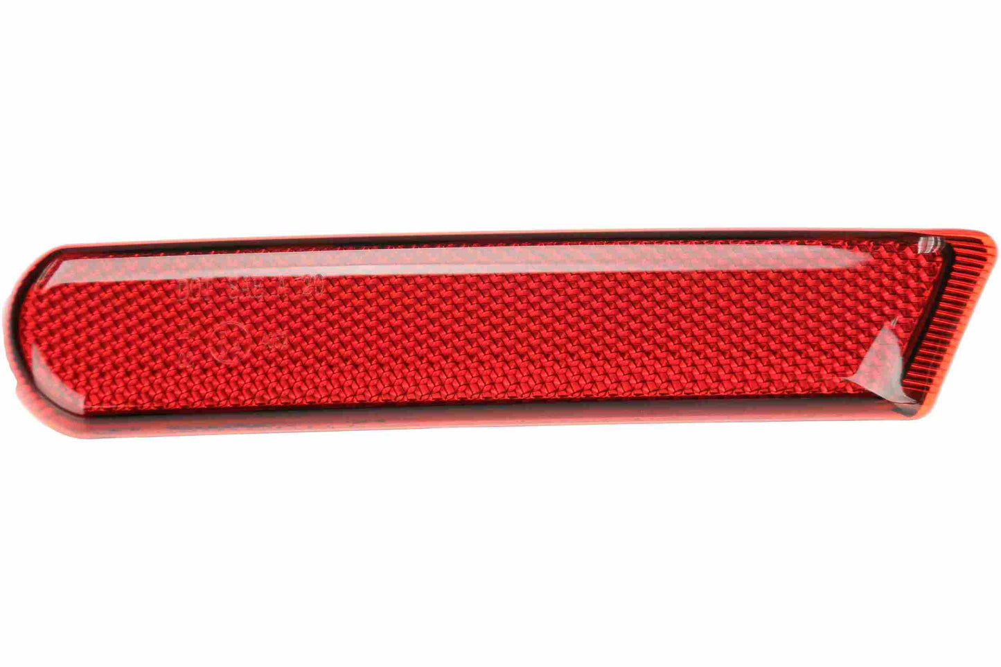 URO Bumper Reflector 63148381254