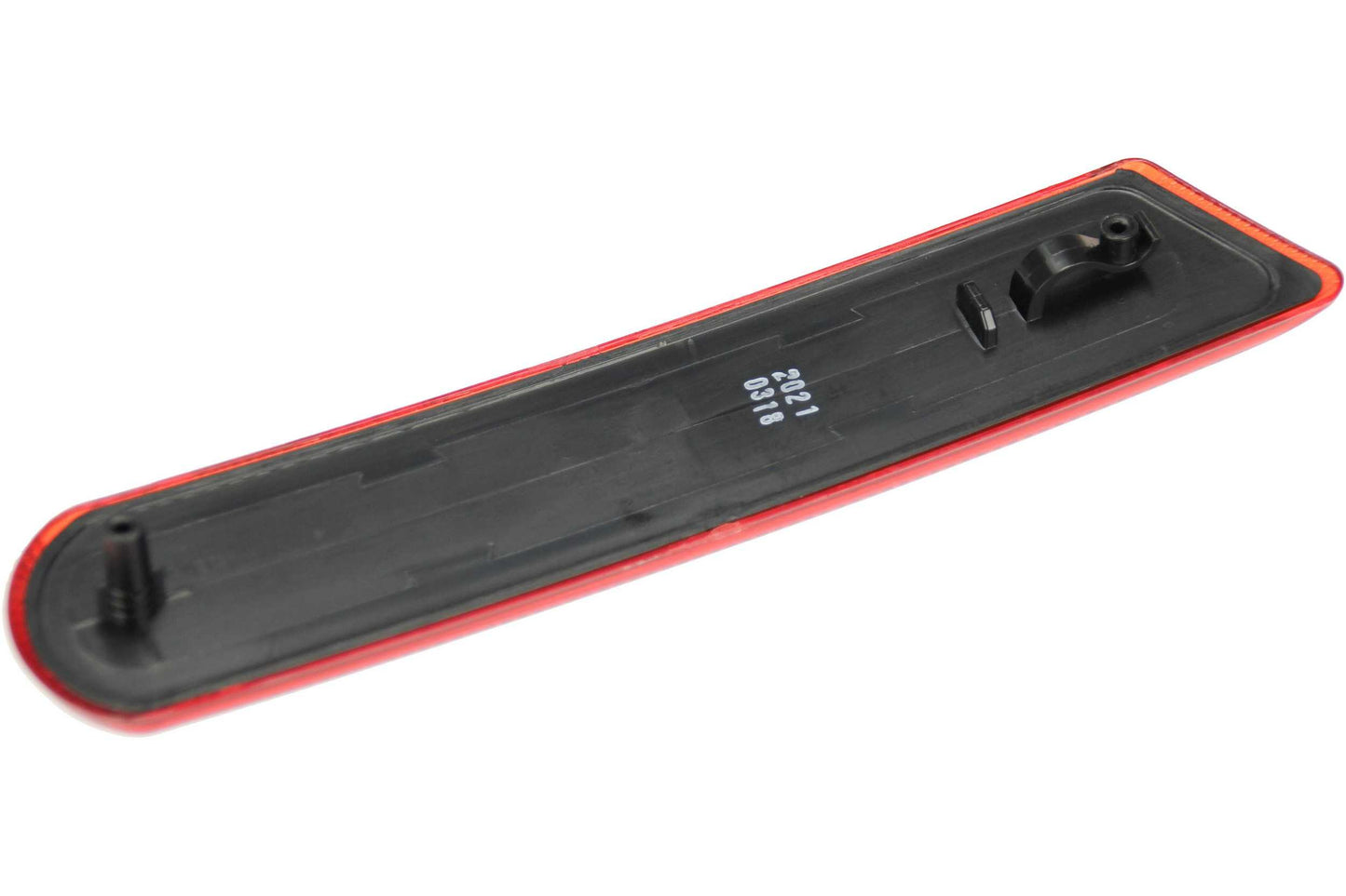 URO Bumper Reflector 63148381254