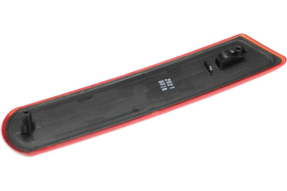 URO Bumper Reflector 63148381254