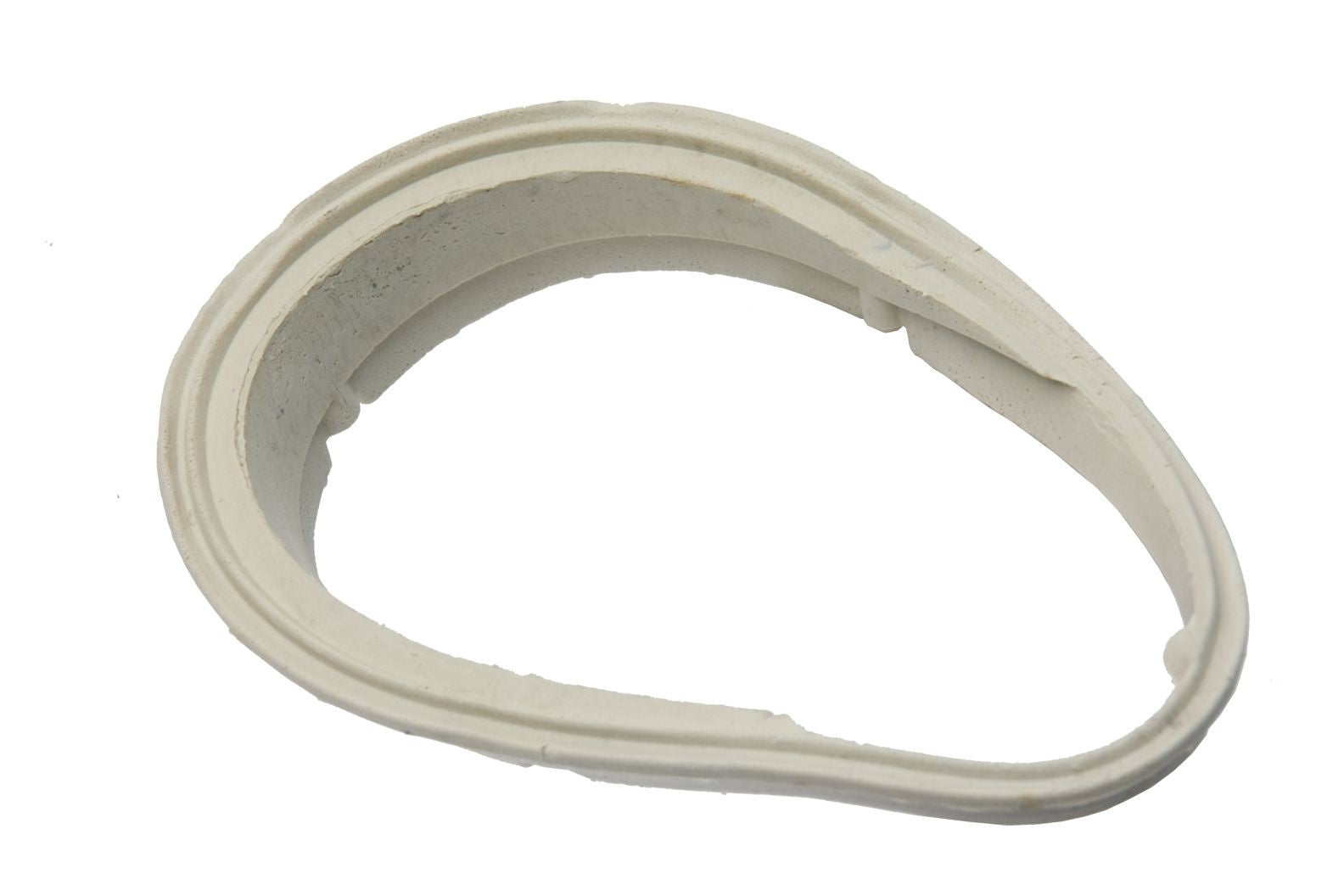 URO Tail Light Lens Seal 63211351664