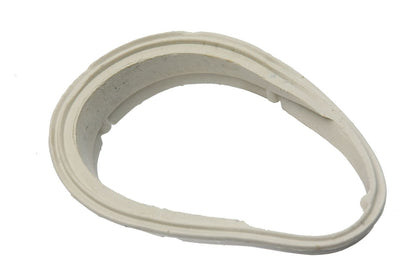 URO Tail Light Lens Seal 63211351664
