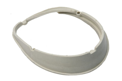URO Tail Light Lens Seal 63211351664