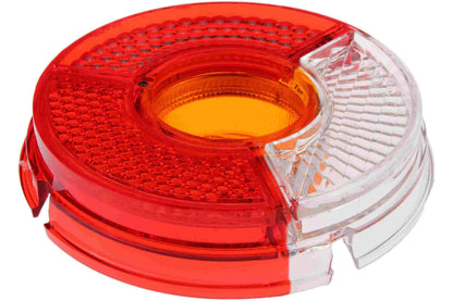 URO Tail Light Lens 63211351665