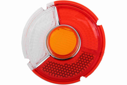 URO Tail Light Lens 63211351665