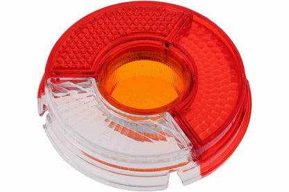 URO Tail Light Lens