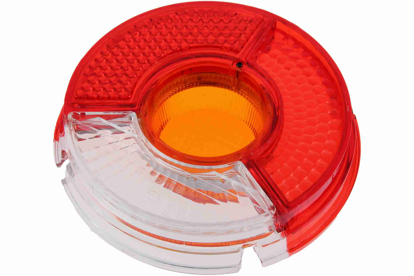 URO Tail Light Lens 63211351665