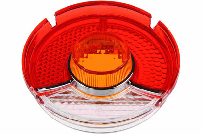 URO Tail Light Lens 63211351666