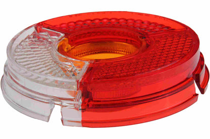 URO Tail Light Lens 63211351666