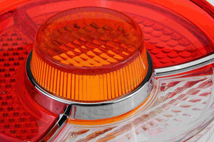 URO Tail Light Lens