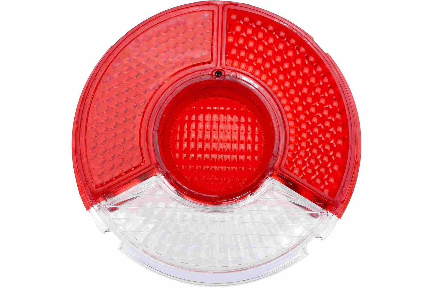 URO Tail Light Lens