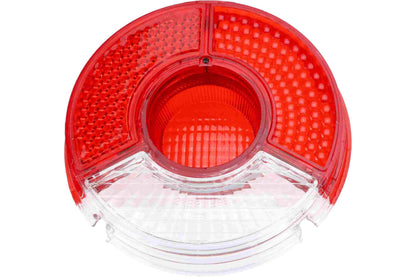 URO Tail Light Lens