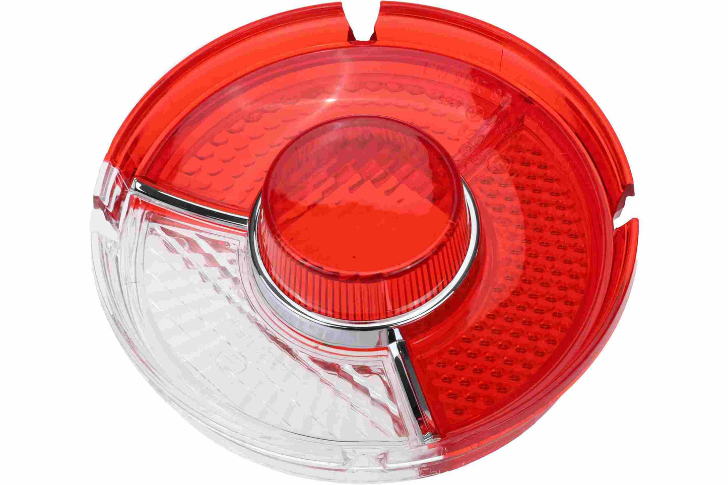 URO Tail Light Lens