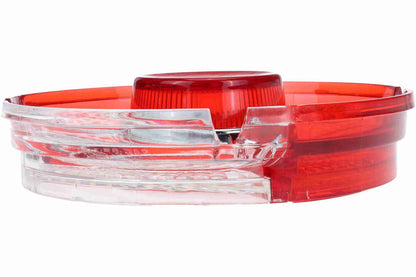 URO Tail Light Lens