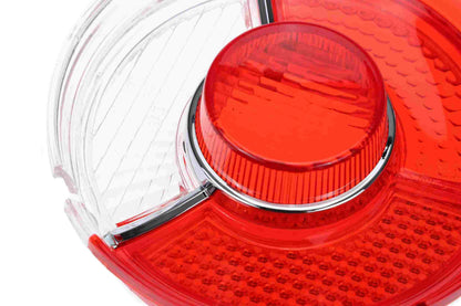 URO Tail Light Lens