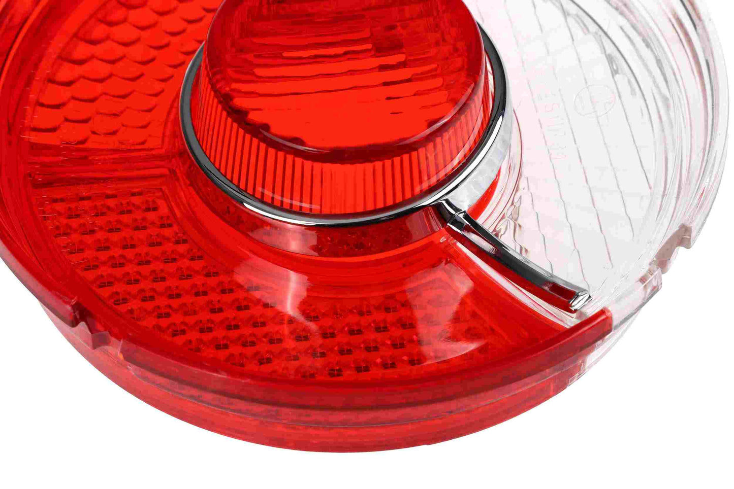 URO Tail Light Lens