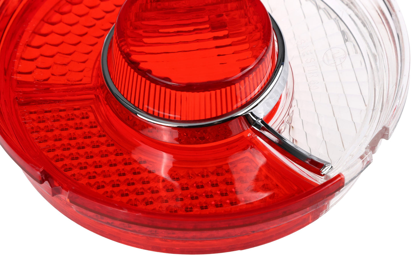 URO Tail Light Lens