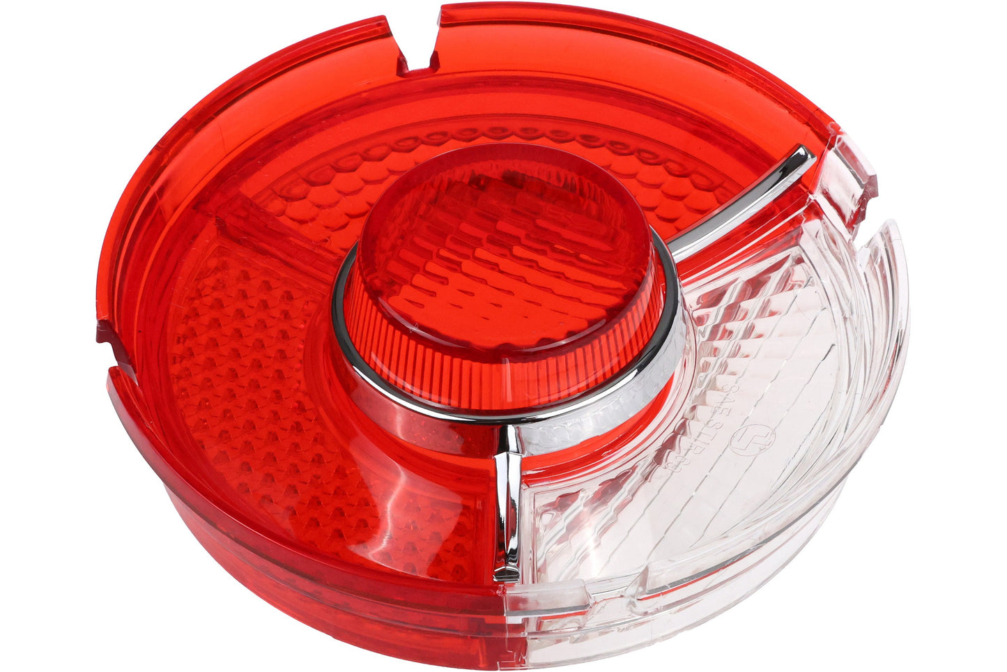 URO Tail Light Lens