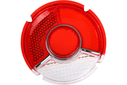 URO Tail Light Lens