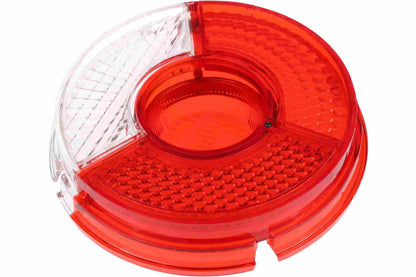 URO Tail Light Lens